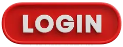Sign In