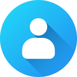 Login Avatar