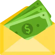 Salary