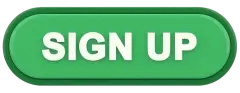 Join Now