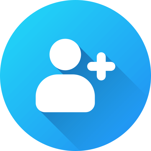 Register Avatar